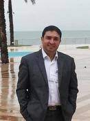 Munther Jamal Shahwan
